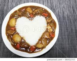 images (8).webp