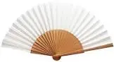 images (9).webp