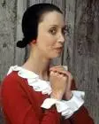 images (9).webp