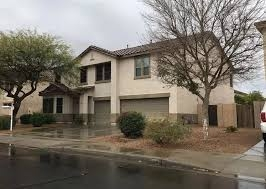 images.jpeg.jpg