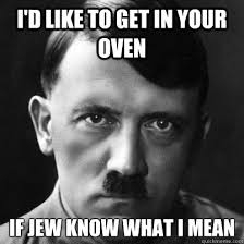 images (oven).jpeg