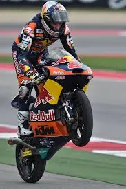 images.webp