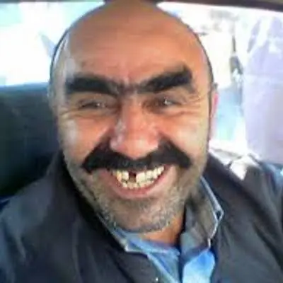 images.webp