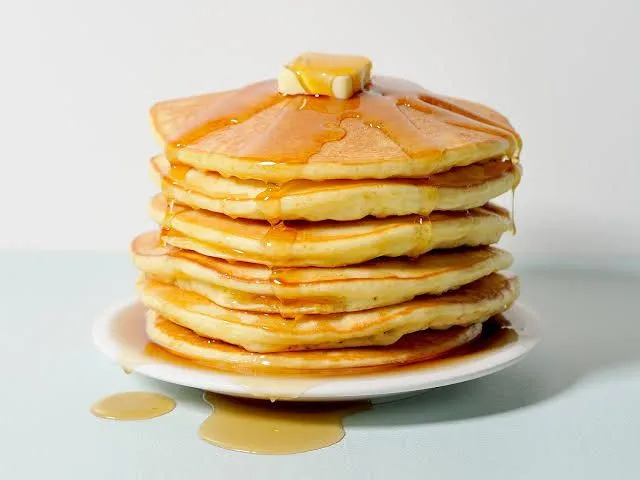 images.webp