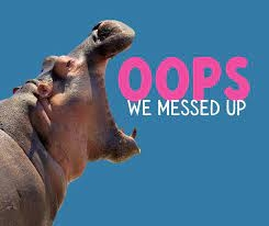 images.webp