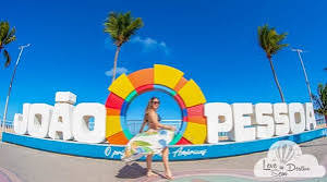 images2.webp