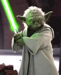 imagesyoda.webp