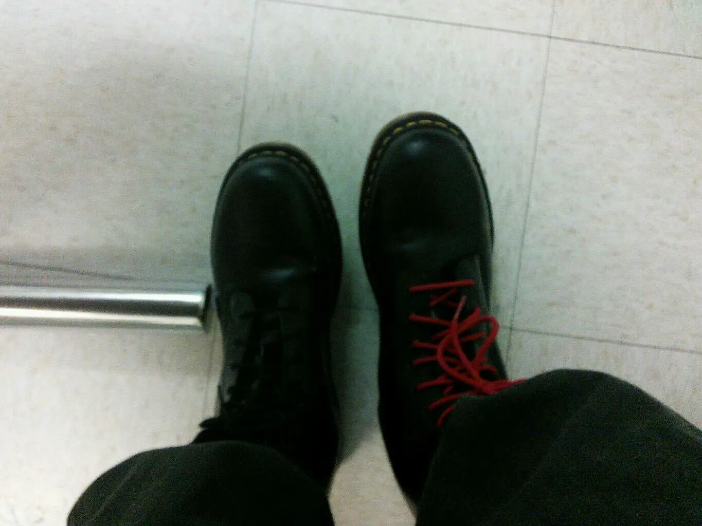 img20131209_102447.webp