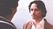 IMG_0036.gif