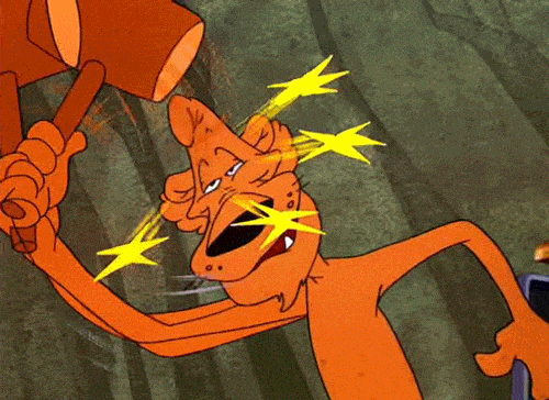 IMG_0048.gif