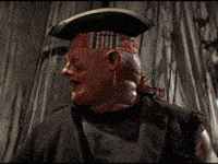 IMG_0060.gif