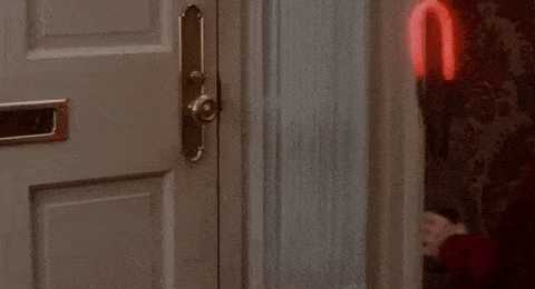 IMG_0061.gif