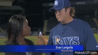 IMG_0087.gif