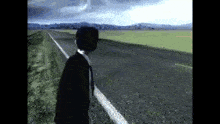 IMG_0093.gif