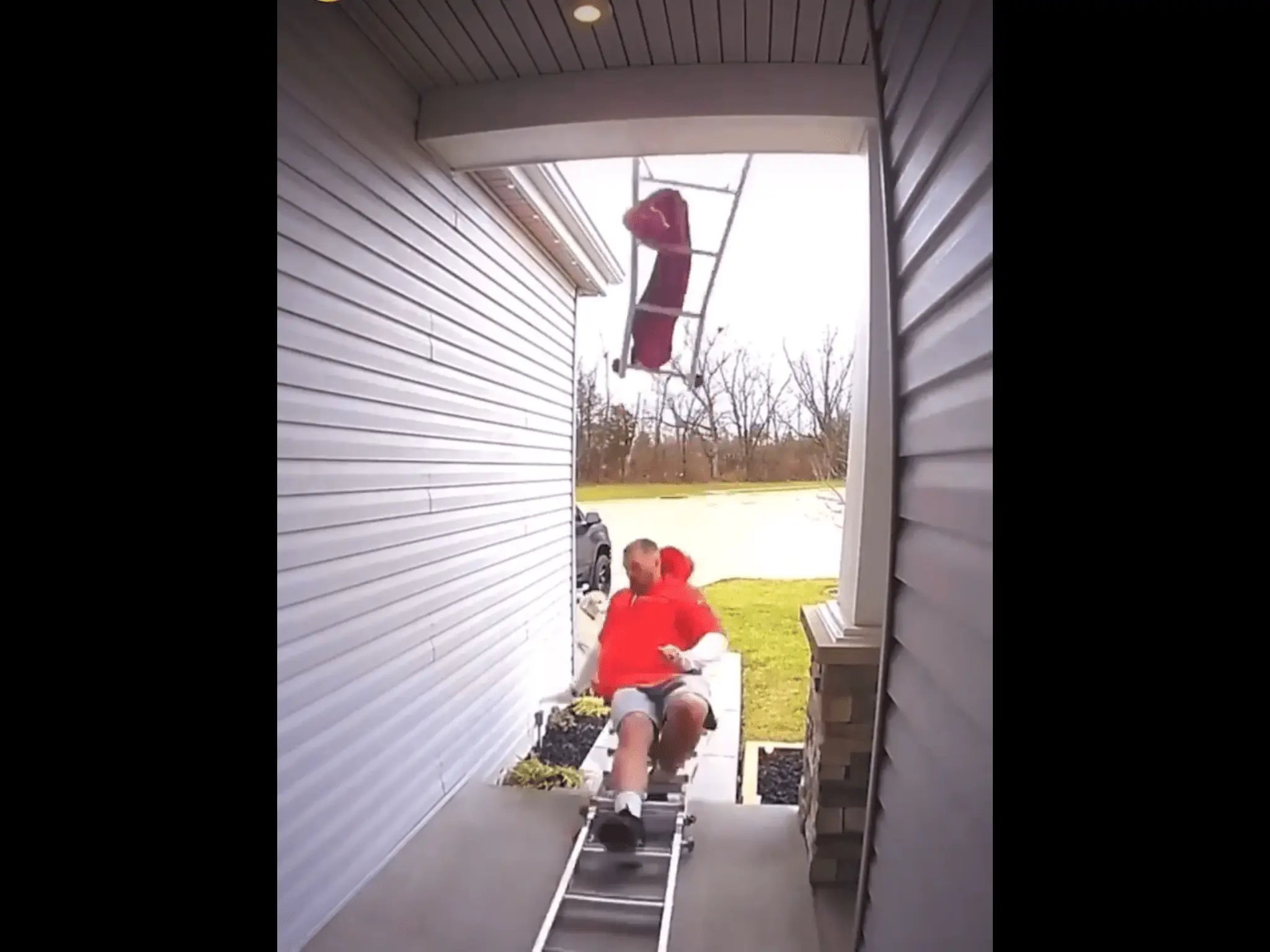 IMG_0107.webp