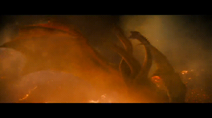 IMG_0112.gif