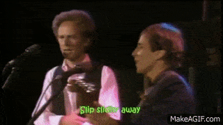 IMG_0156.gif