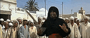 IMG_0168.gif