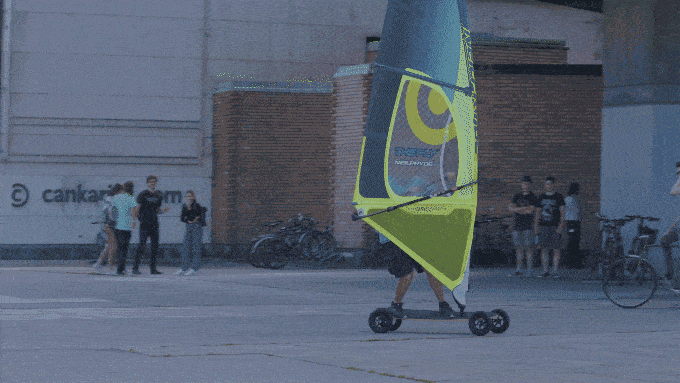 IMG_0177.gif