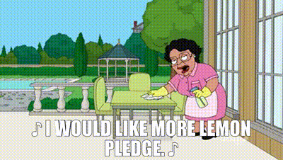 IMG_0179.gif