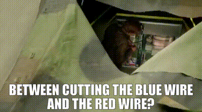IMG_0189.gif