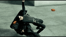 IMG_0204.gif