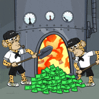 IMG_0252.gif