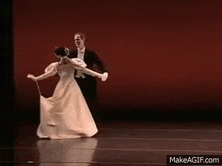 IMG_0278.gif