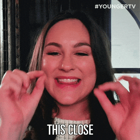IMG_0372.gif