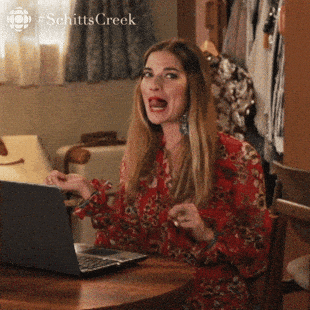 IMG_0376.gif