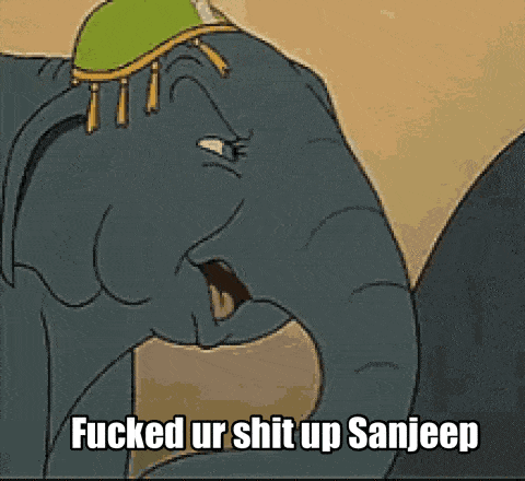 IMG_0383.gif
