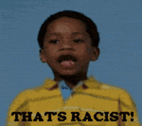 IMG_0533.gif
