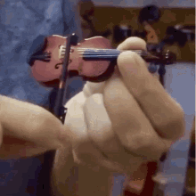 IMG_0541.gif