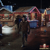 IMG_0553.gif