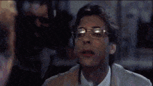 IMG_0611.gif