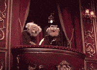 IMG_0719.gif