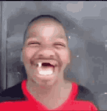 IMG_0779.gif