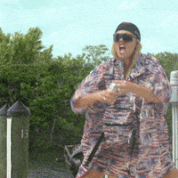 IMG_0834.gif