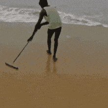 IMG_0872.gif