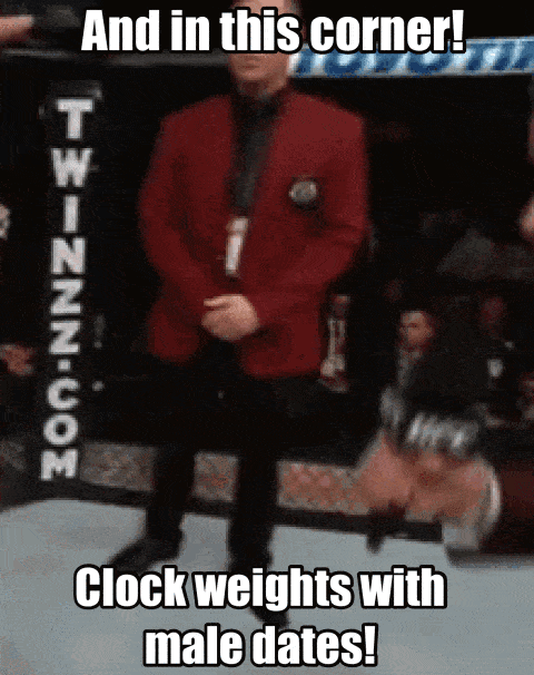 IMG_0892.gif