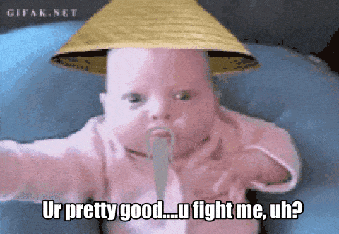 IMG_0937.gif