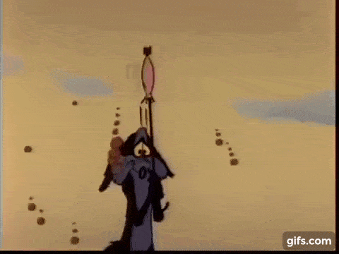 IMG_1002.gif