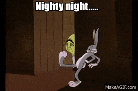 IMG_1058.gif