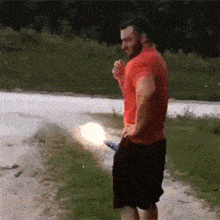 IMG_1068.gif
