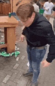IMG_1087.gif