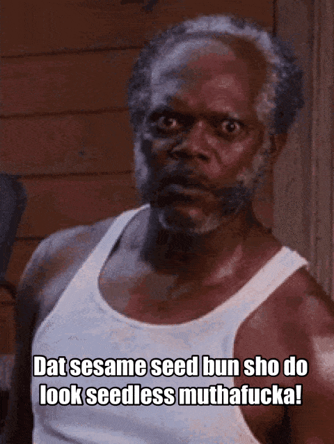 IMG_1130.gif