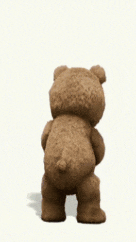 IMG_1156.gif