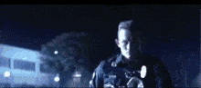 IMG_1165.gif