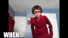 IMG_1171.gif