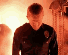 IMG_1202.gif